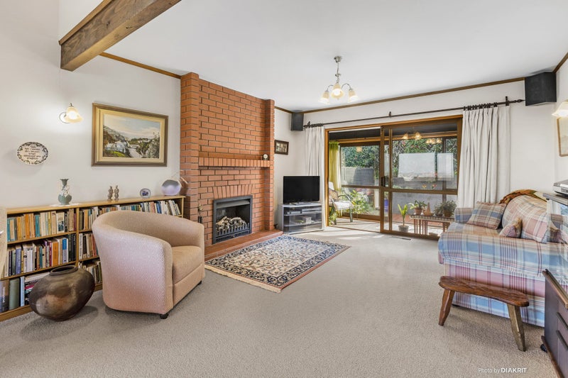 6 Kabul Street, Khandallah, Wellington - Carousel 2