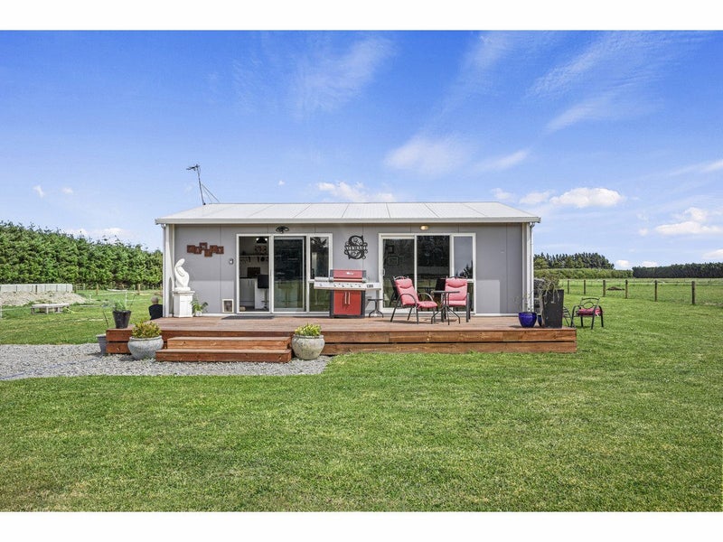 819 Woodstock Road, View Hill, Oxford - Carousel 11
