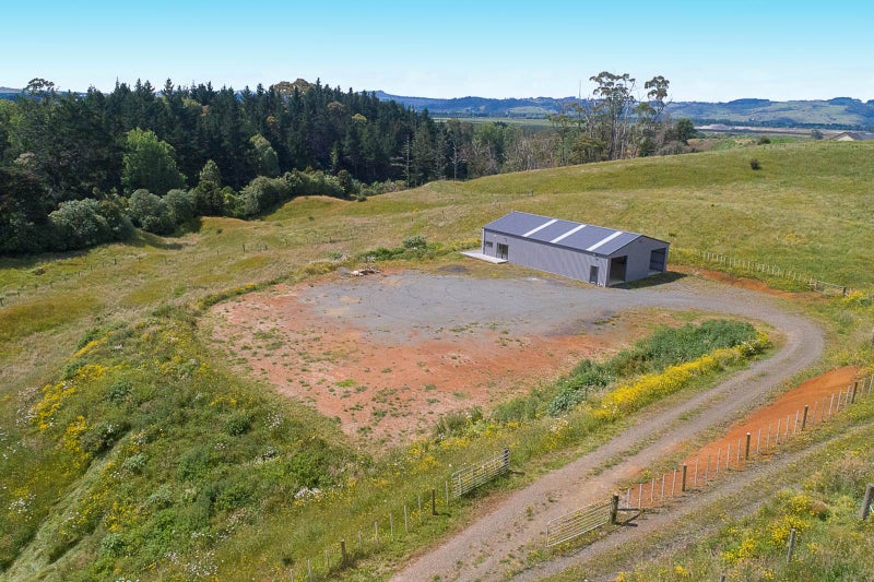 95 Parker Lane, Buckland, Pukekohe - Carousel 2