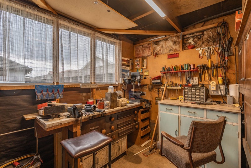 53 Tuckers Road, Redwood, Christchurch - Carousel 22