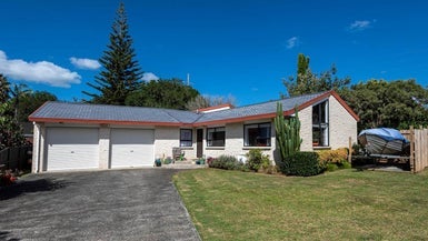 74 Puriri Park Road, Maunu, Whangarei - Carousel 1