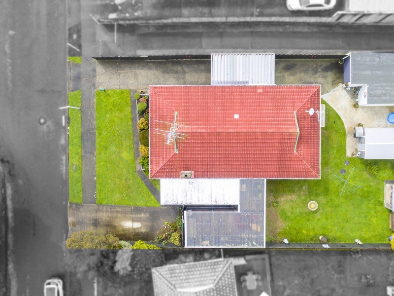 189 California Drive, Totara Park, Upper Hutt - Carousel 16