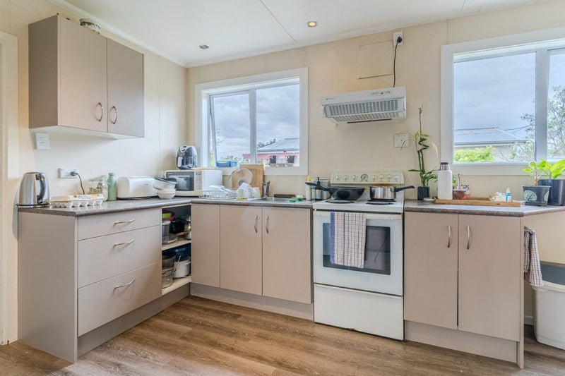 3 Ruataniwha Road, Twizel - Carousel 2