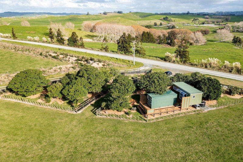 212 Wonderview Lane, Hakaru, Kaiwaka - Carousel 18