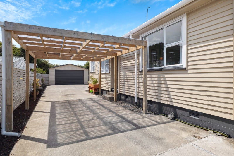 36 Dixon Road, Fitzroy, Hamilton - Carousel 2