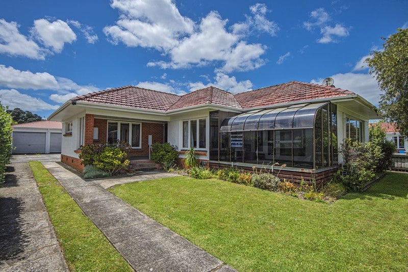 20 Islington Street, Kensington, Whangarei - Carousel 21