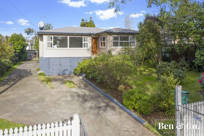 75 High Street, Otahuhu, Auckland - Carousel 1
