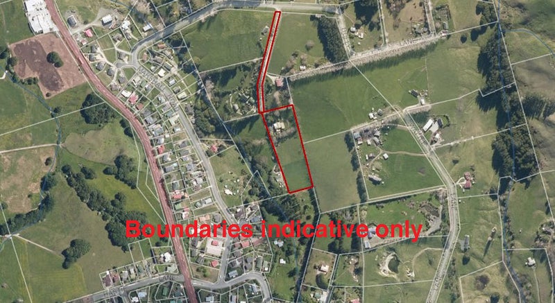 25 Our Lane, Kaiwaka - Carousel 2