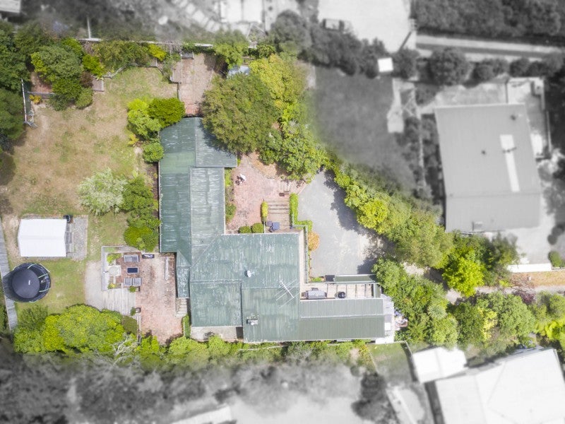 100A Plateau Road, Te Marua, Upper Hutt - Carousel 20