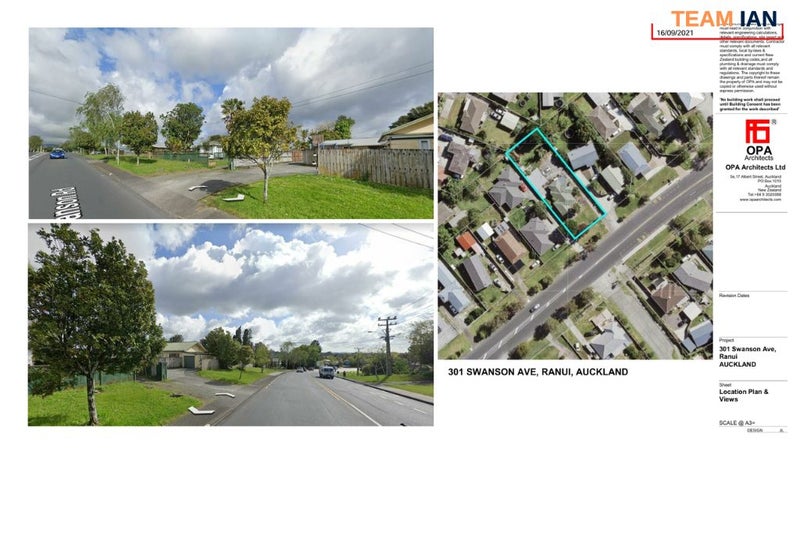 301 Swanson Road, Ranui, Auckland - Carousel 2