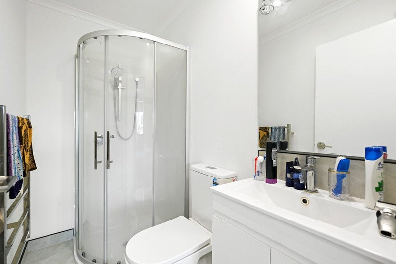 3/18 May Street, Hamilton East, Hamilton - Carousel 8