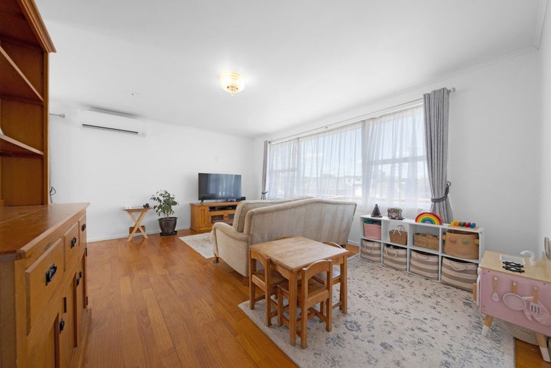 33 Orion Street, Papakura, Papakura - Carousel 2