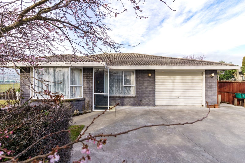 2/62 Moffett Street, Islington, Christchurch - Carousel 20