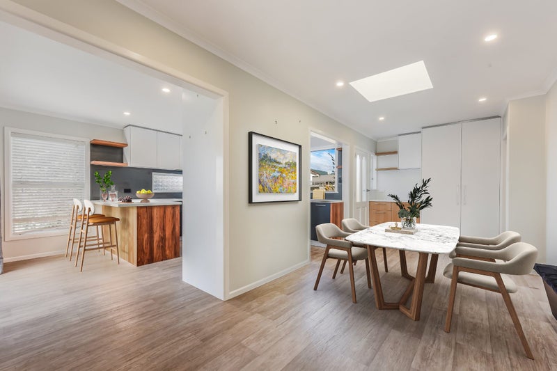 14C Otterson Street, Tahunanui, Nelson - Carousel 1