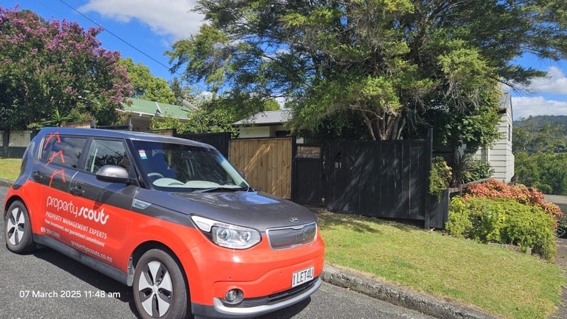 81 Hilltop Avenue, Morningside, Whangarei - Carousel 2