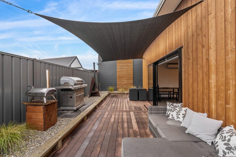 7A Coleraine Street, Cromwell - Carousel 17