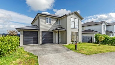 103 Mackay Drive, Greenhithe, Auckland - Carousel 1