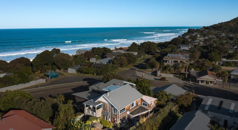 1 Oneroa Road, Wainui, Gisborne - Carousel 17