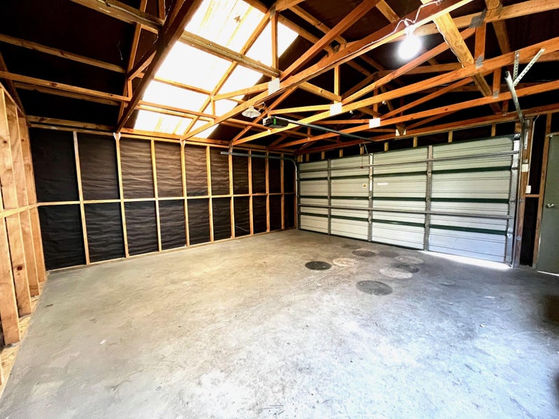 36 Lorenzen Bay Road, Raglan, Raglan - Carousel 23