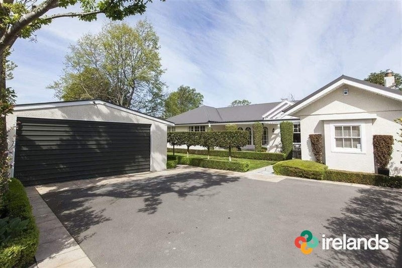 74A Glandovey Road, Fendalton, Christchurch - Carousel 15