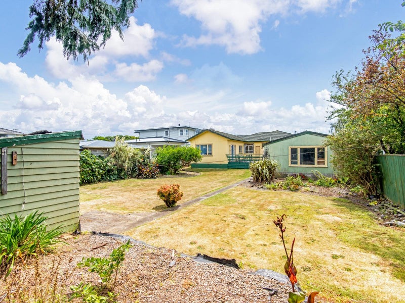 80 Limbrick Street, Terrace End, Palmerston North - Carousel 17