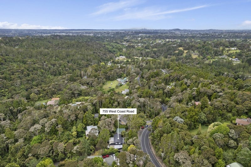 755 West Coast Road, Oratia, Auckland - Carousel 29