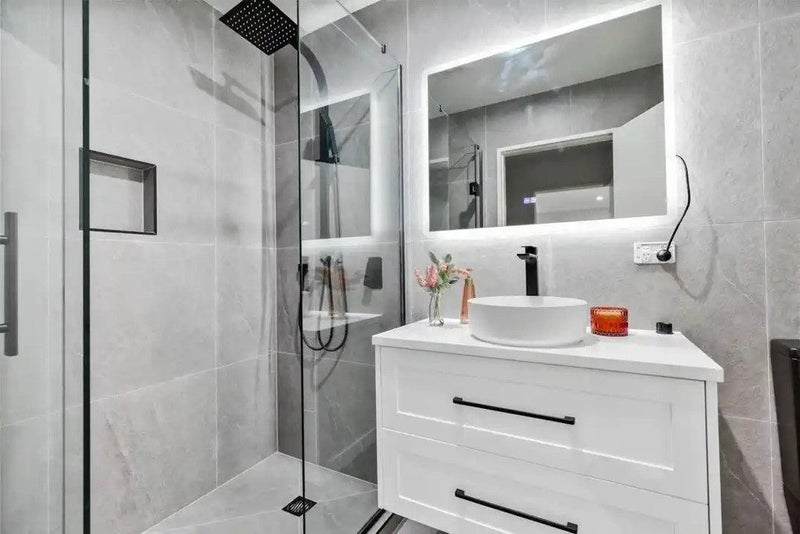 56C Donovan Avenue, Massey, Auckland - Carousel 17