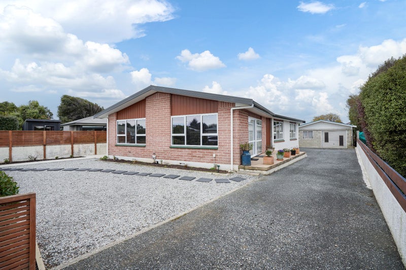 68 Carnarvon Street, Glengarry, Invercargill - Carousel 36