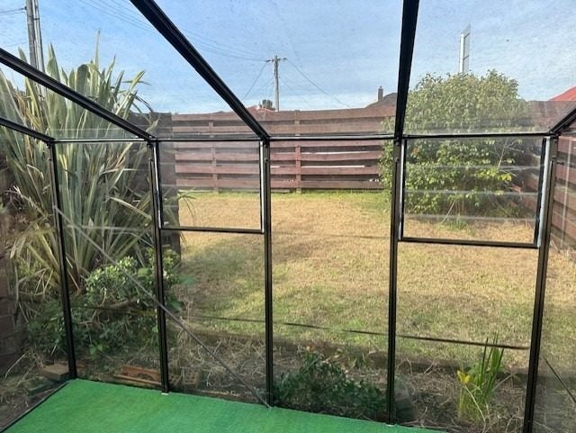 1/51 Shakespeare Road, Milford, Auckland - Carousel 8