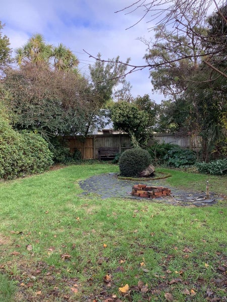 17B Ramore Place, Redwood, Christchurch - Carousel 2