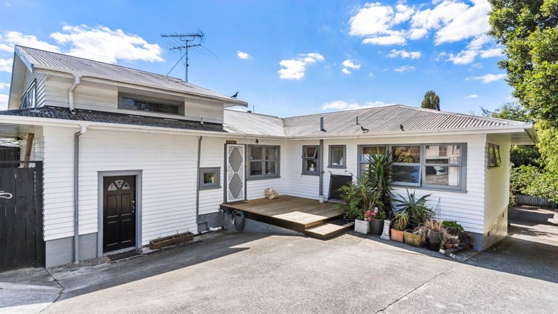 1/51 Union Road, Howick, Auckland - Carousel 1