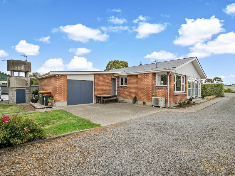 2 McIlraith Street, Darfield, Darfield - Carousel 24