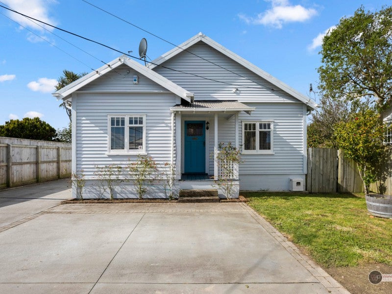 7 York Street, Moera, Lower Hutt - Carousel 21