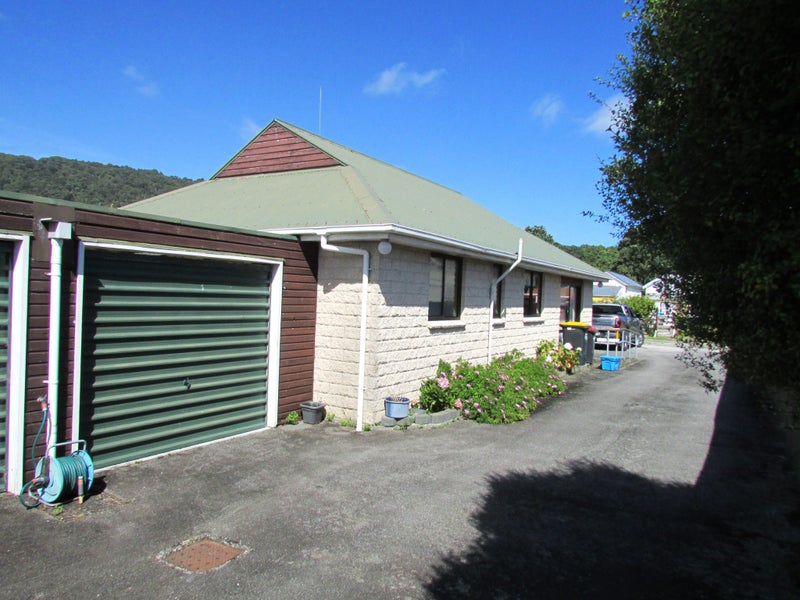 19 Cooper Street, Grey Lynn, Auckland - Carousel 2