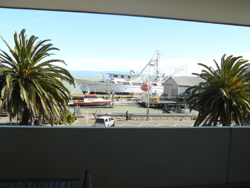 8/269 Wakefield Quay, Stepneyville, Nelson - Carousel 2