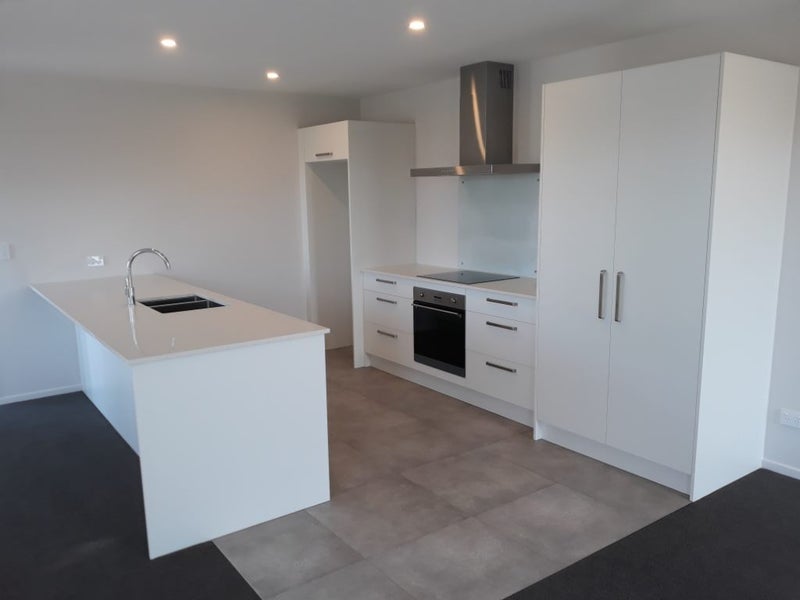 54 William Nicholls Drive, Belfast, Christchurch - Carousel 2