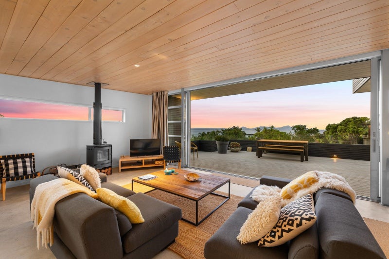 48 Hector Lang Drive, Langs Beach, Waipu - Carousel 2