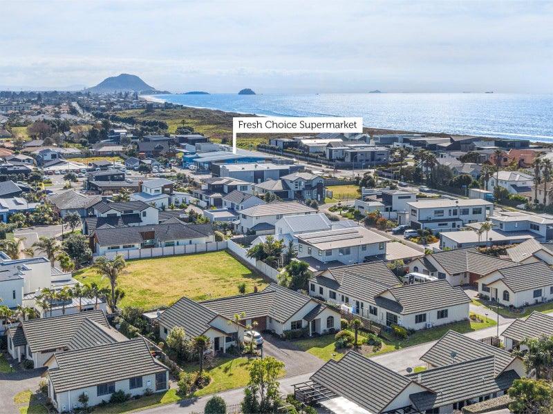200 Papamoa Beach Road, Papamoa Beach, Papamoa - Carousel 20