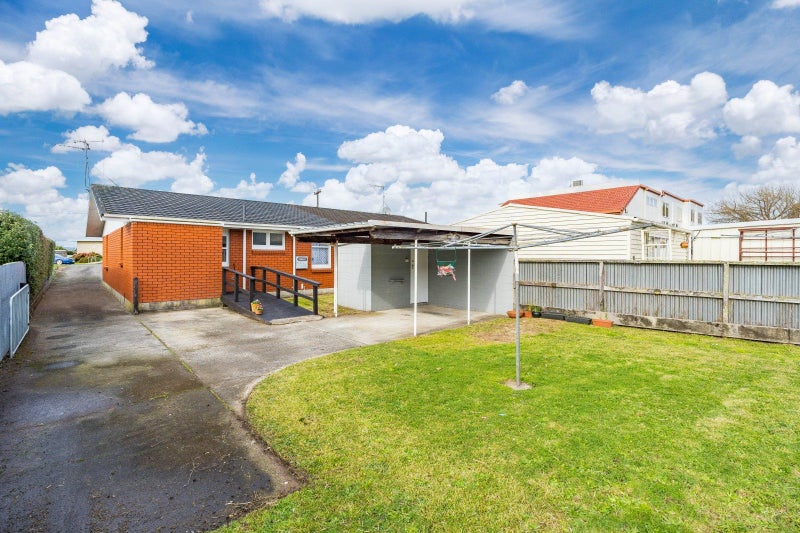 83 Mutu Street, Te Awamutu, Te Awamutu - Carousel 2