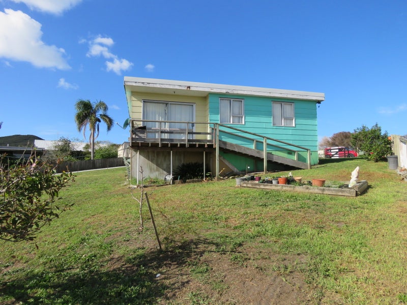 32 Tuitonga Road, Karikari Peninsula, Kaitaia - Carousel 2