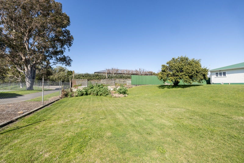 906 Albert Street, Parkvale, Hastings - Carousel 13