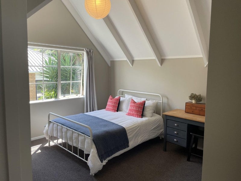 26A Forbes Street, Onehunga, Auckland - Carousel 2