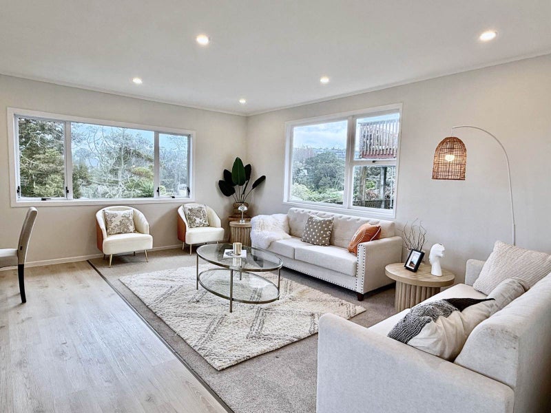 576 Glenfield Road, Bayview, Auckland - Carousel 2