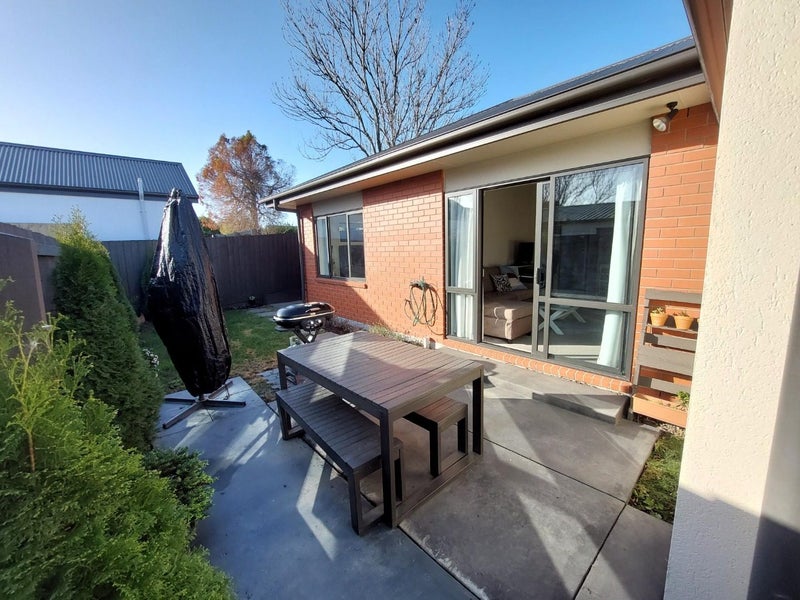 4/49 Charles Street, Waltham, Christchurch - Carousel 10