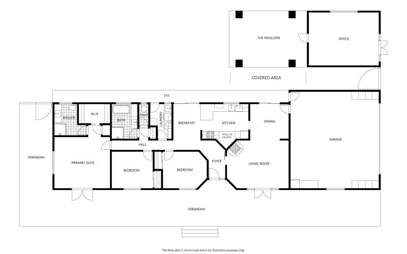 151 Wright Road, Katikati - Carousel 30