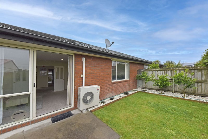 3/472 Main South Road, Hornby, Christchurch - Carousel 15