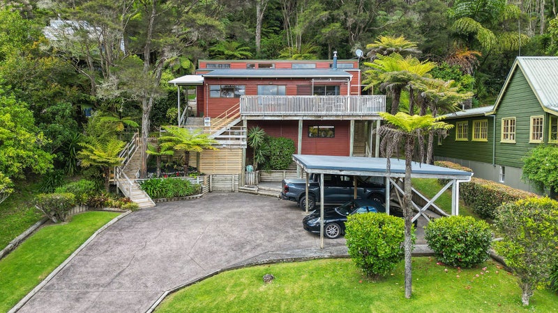 48 Opanuku Road, Henderson Valley, Auckland - Carousel 1