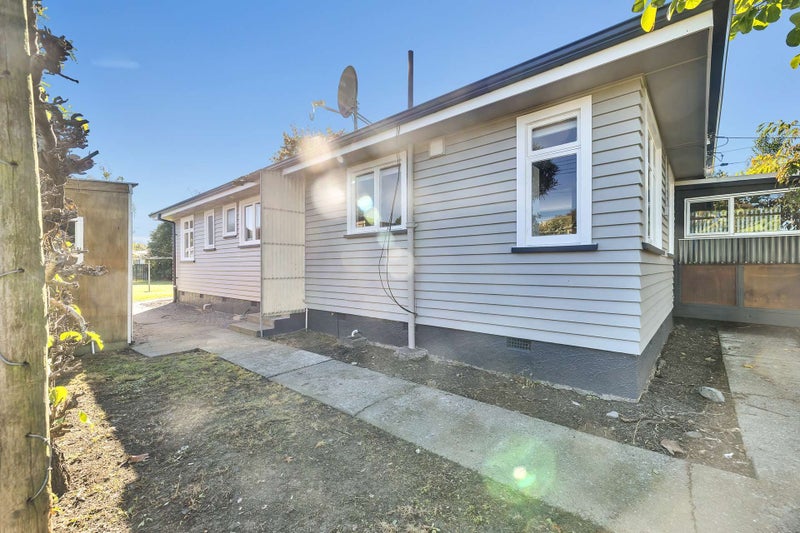 10 Cadman Street, Cheviot, Cheviot - Carousel 2