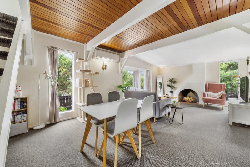5/33 Halswater Drive, Churton Park, Wellington - Carousel 2