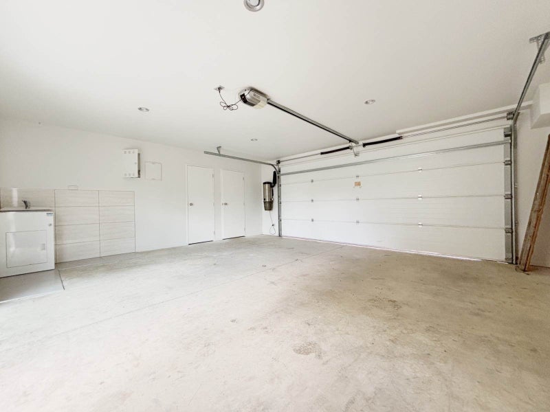 162A Ti Rakau Drive, Pakuranga, Auckland - Carousel 23